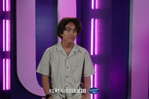 Watermark Judging Jakarta D 3.Zip   30.Png